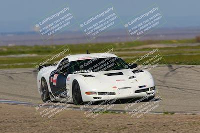 media/Mar-26-2023-CalClub SCCA (Sun) [[363f9aeb64]]/Group 1/Race/